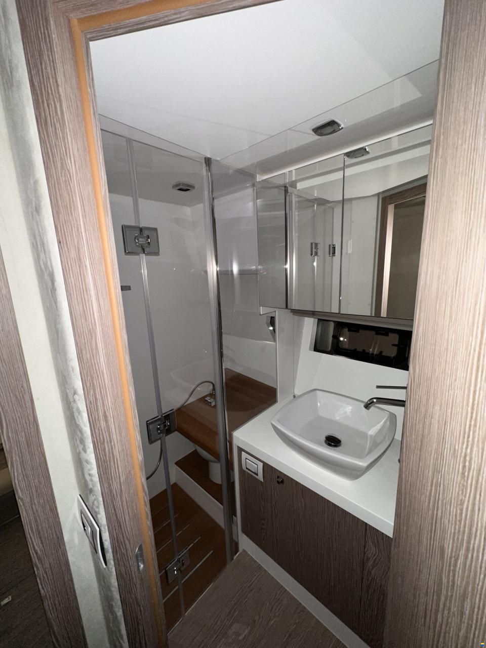 Sessa C42