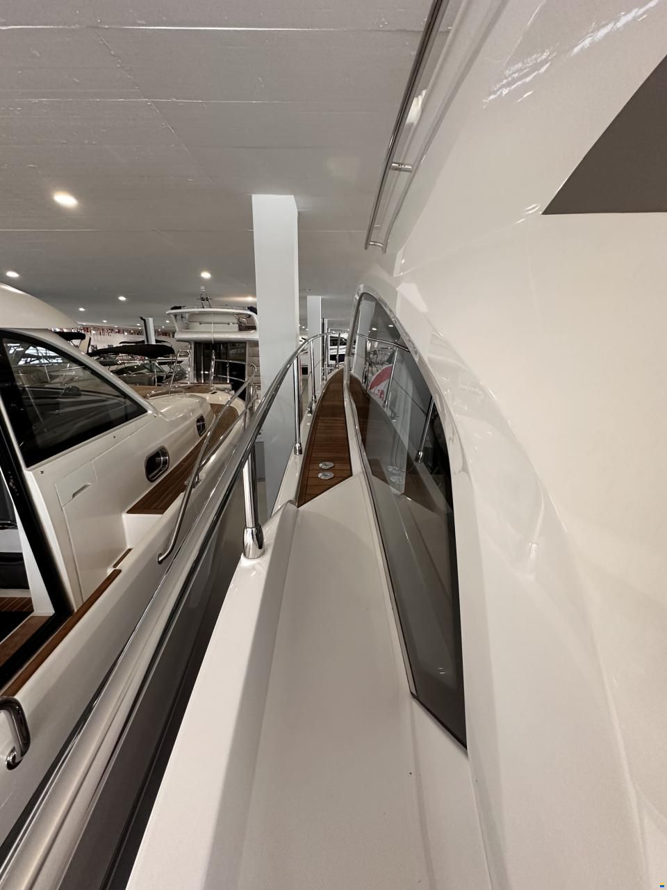 Sessa C42