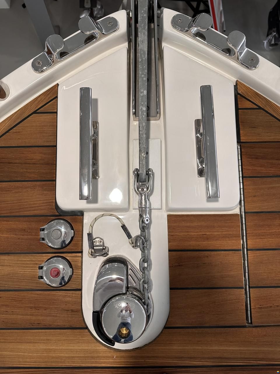 Sessa C42