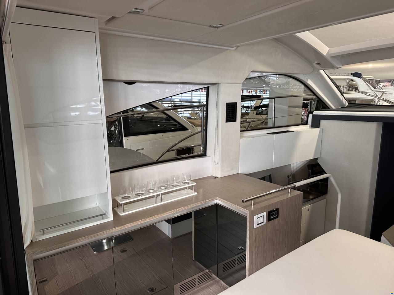Sessa C42
