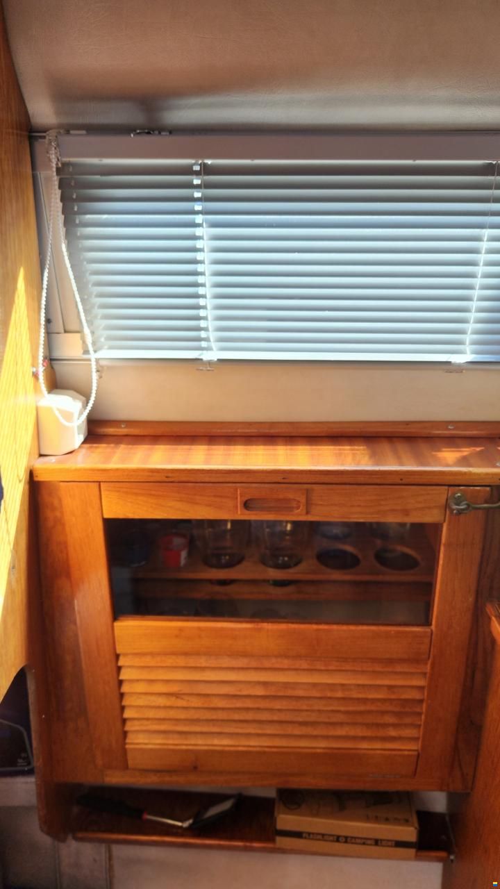 Polar Explorer 28
