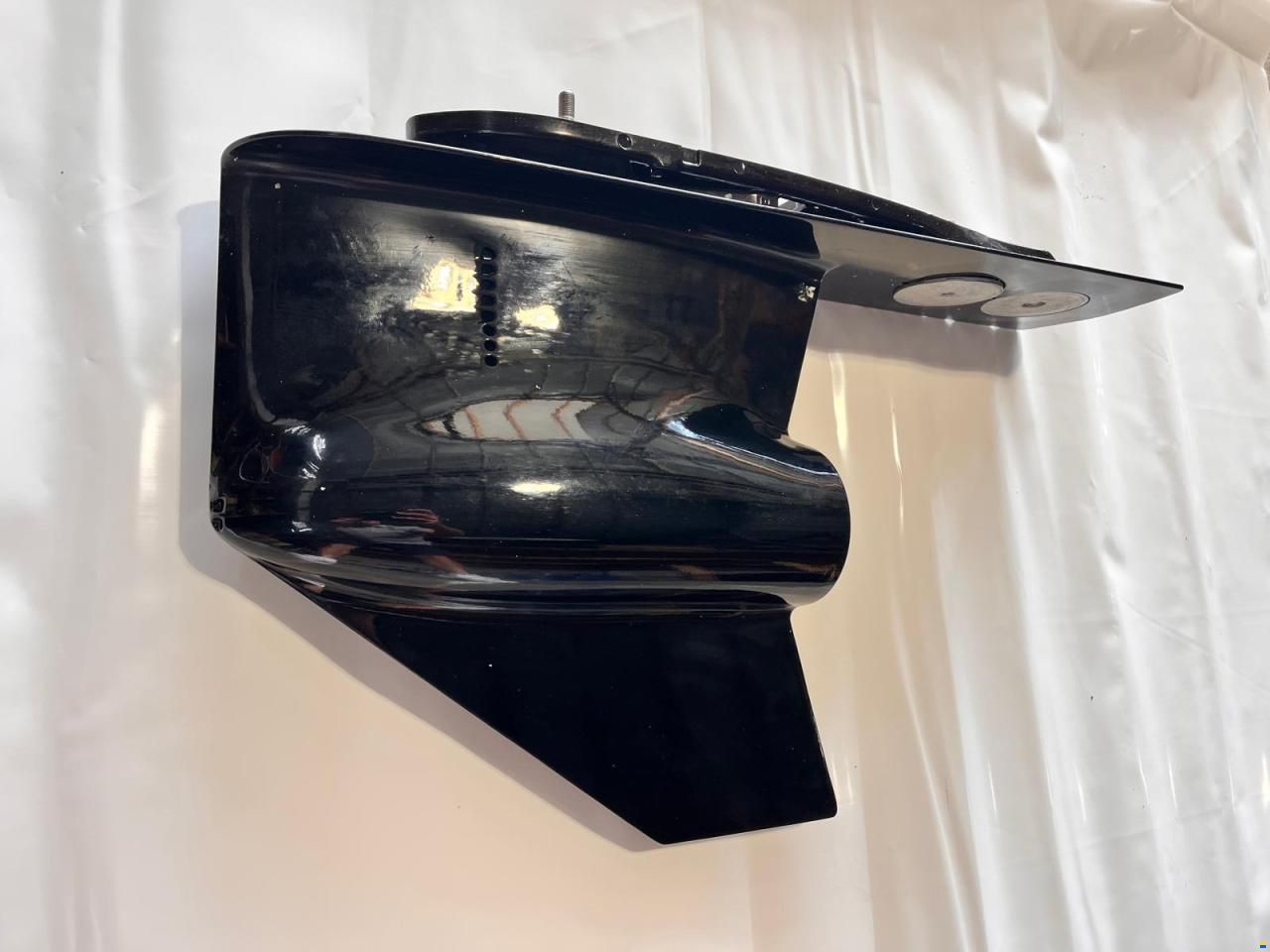 MerCruiser Carter d'embase Bravo 3