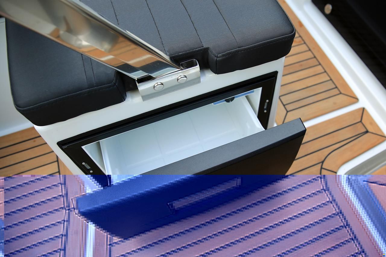 Finnmaster T6
