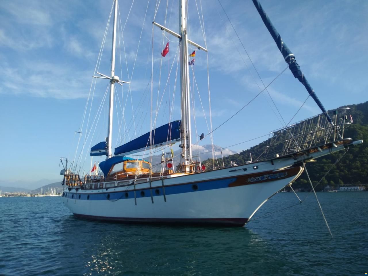 Formosa 51