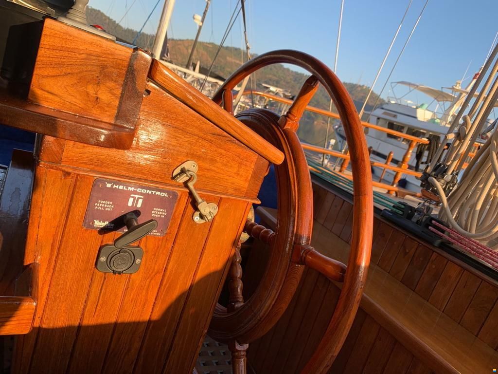 Formosa 51