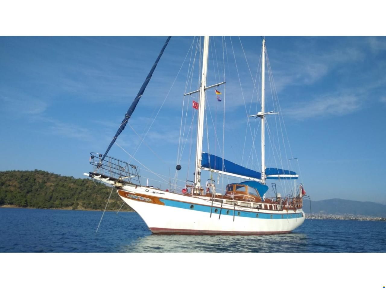 Formosa 51