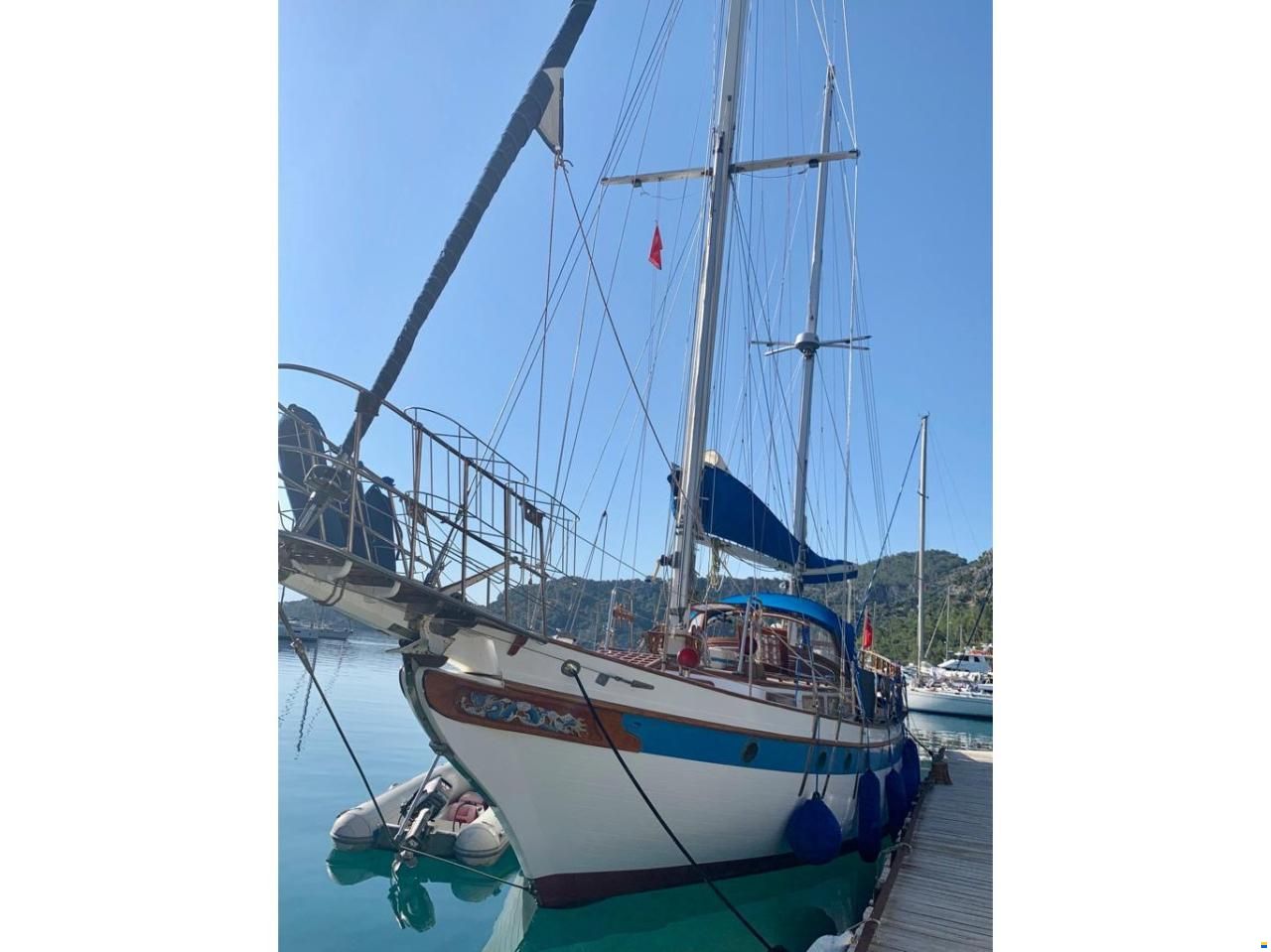 Formosa 51