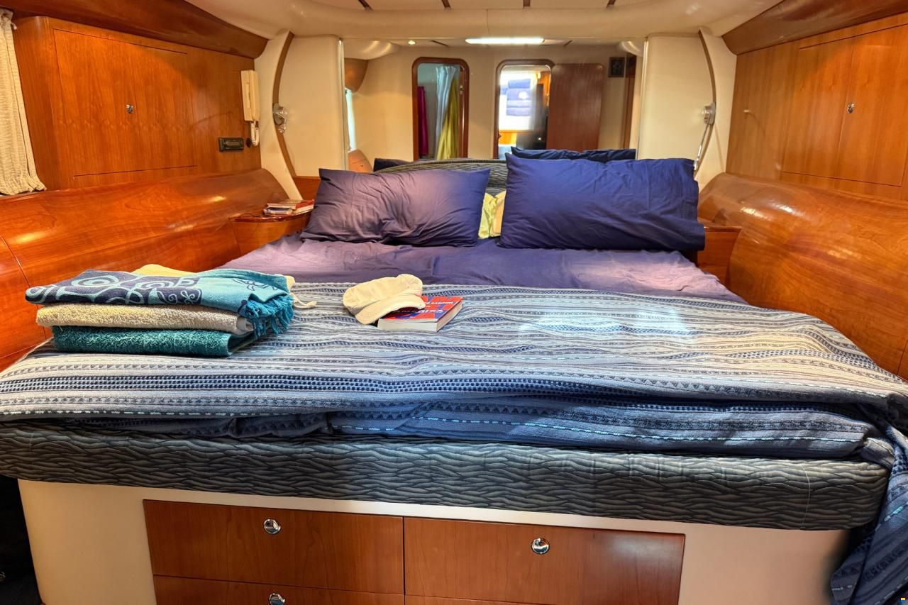 Alfamarine 58