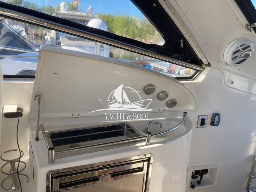Bavaria 37 Sport BMB37