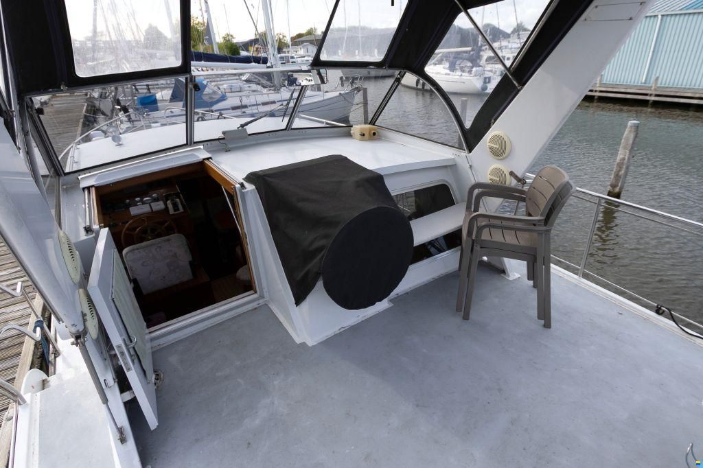 Pedro Skiron 35
