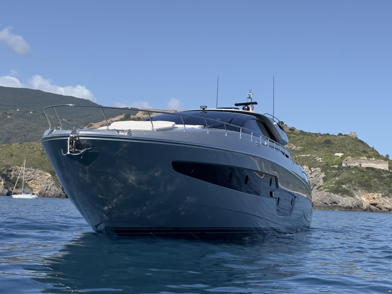 Riva 88 Domino Super