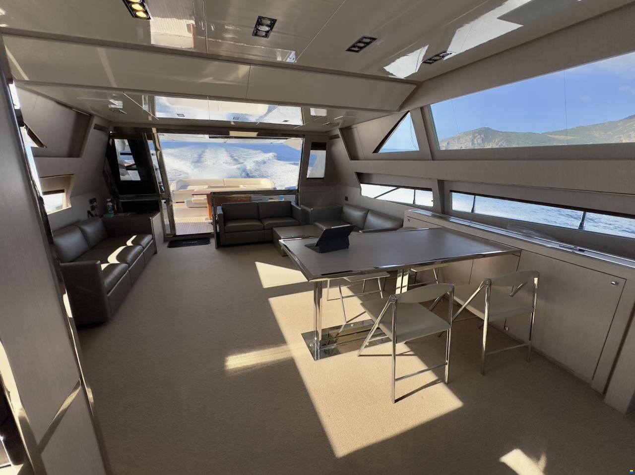 Riva 88 Domino Super
