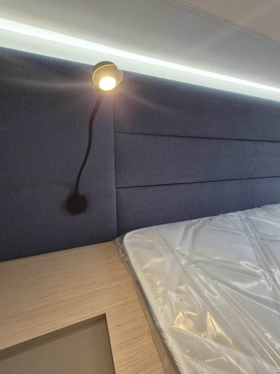Fountaine Pajot AURA 51