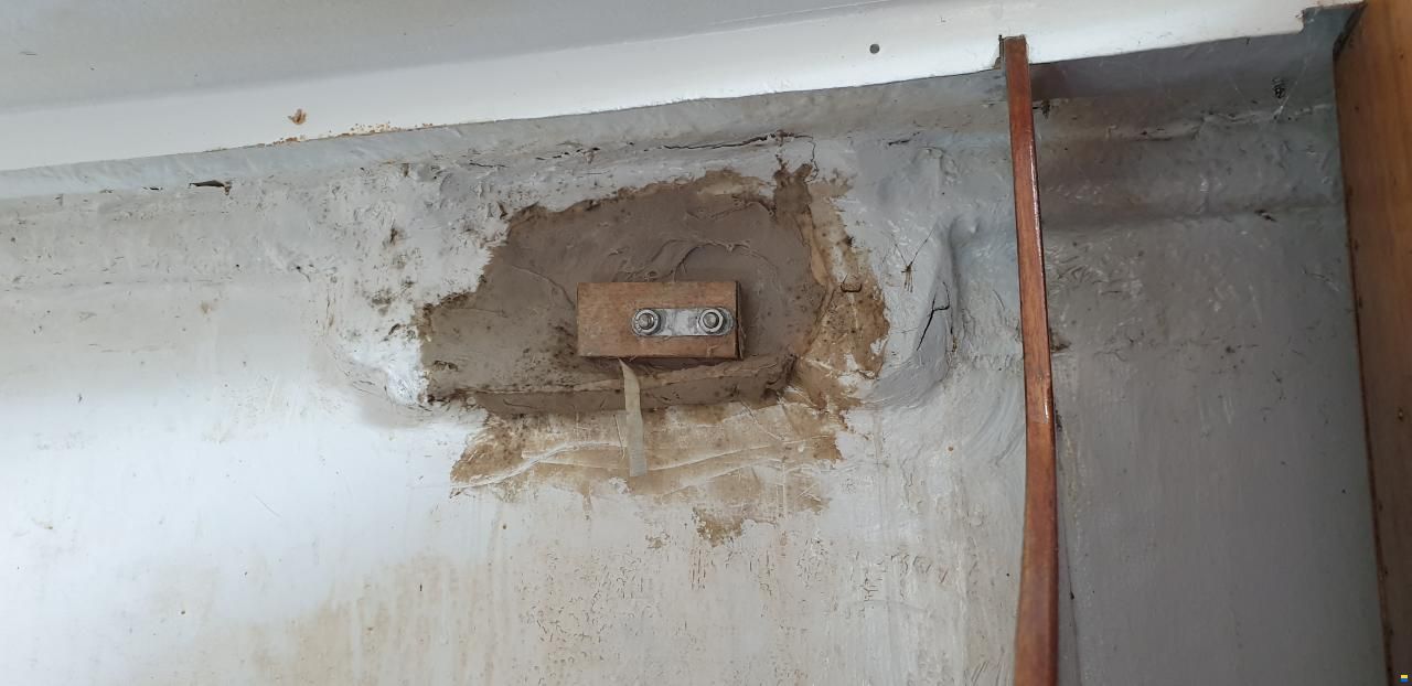 Archambault Bagheera