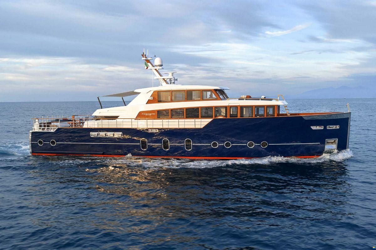 Picchiotti 24