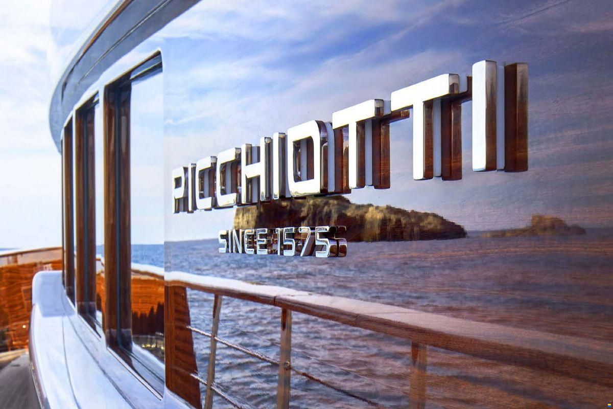 Picchiotti 24