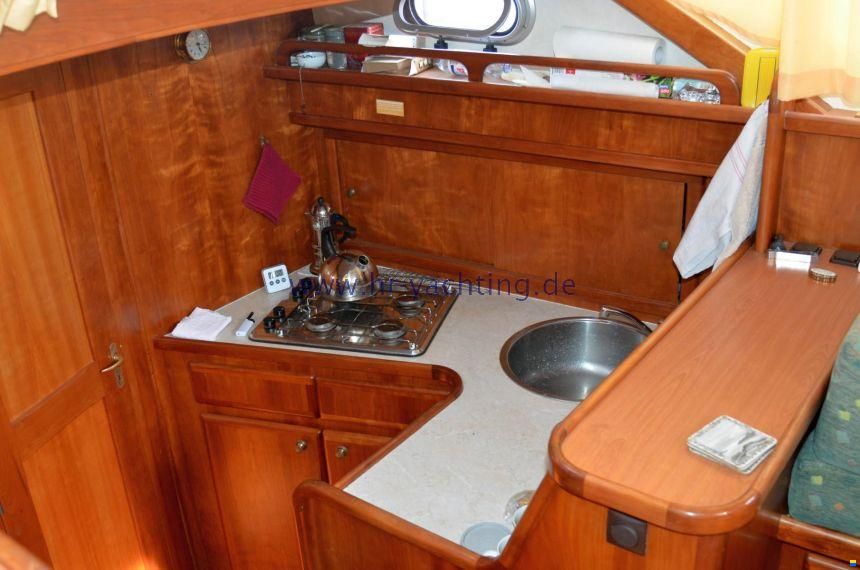 Gruno 30 Classic