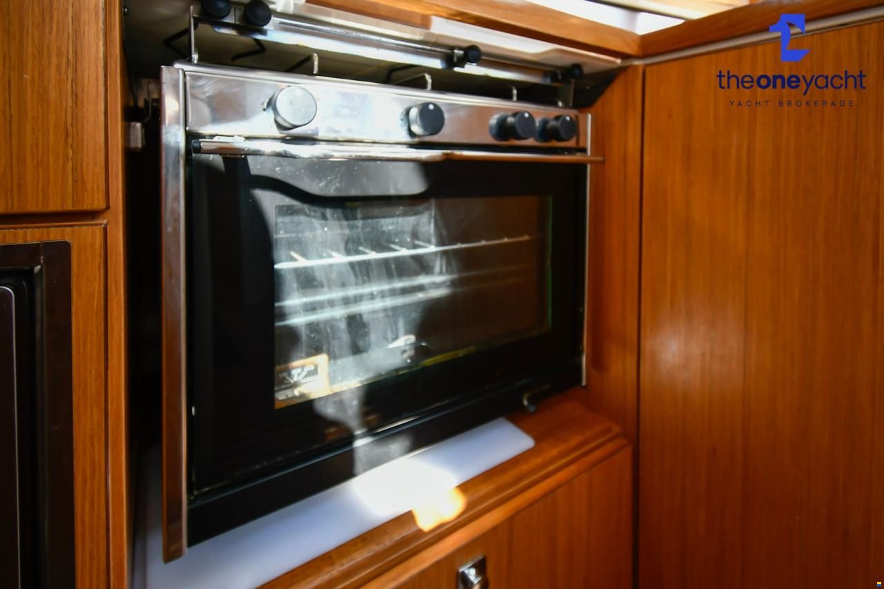 Bavaria Vision 42