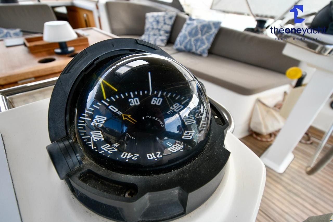 Bavaria Vision 42