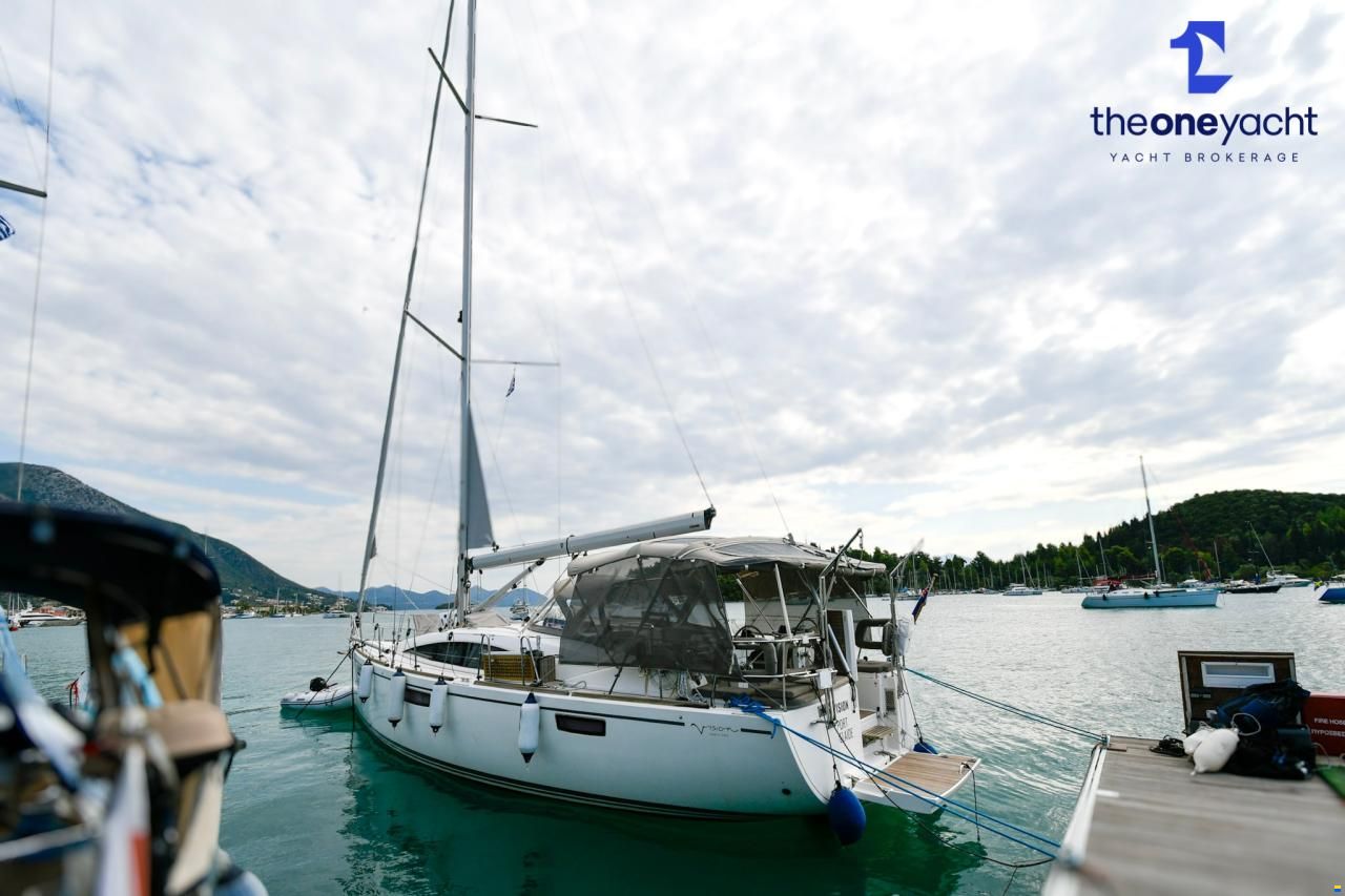 Bavaria Vision 42