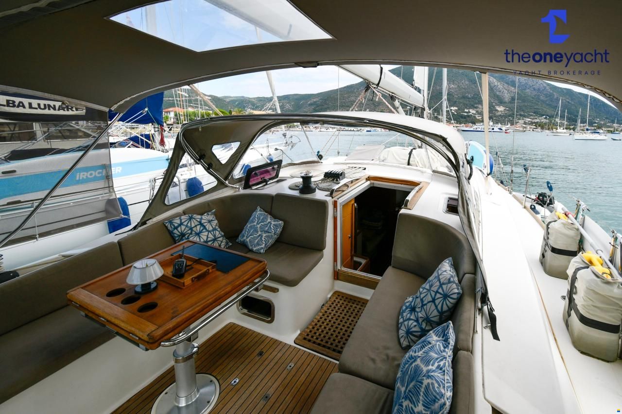 Bavaria Vision 42