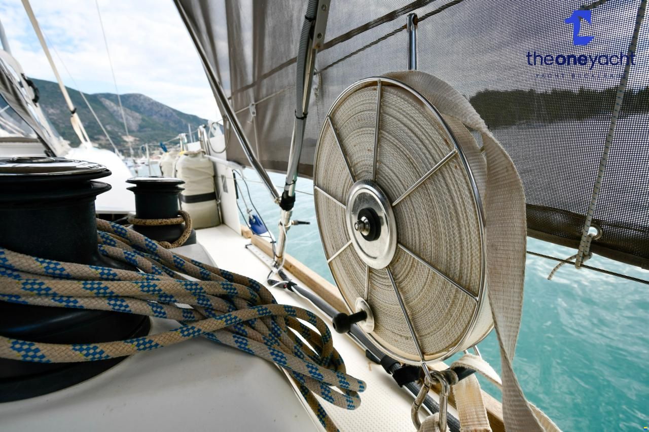 Bavaria Vision 42