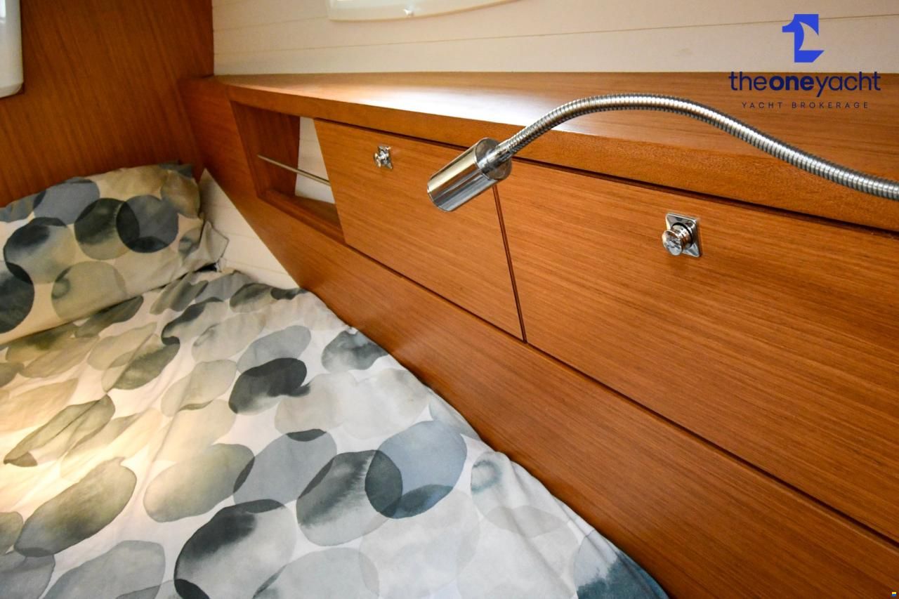 Bavaria Vision 42