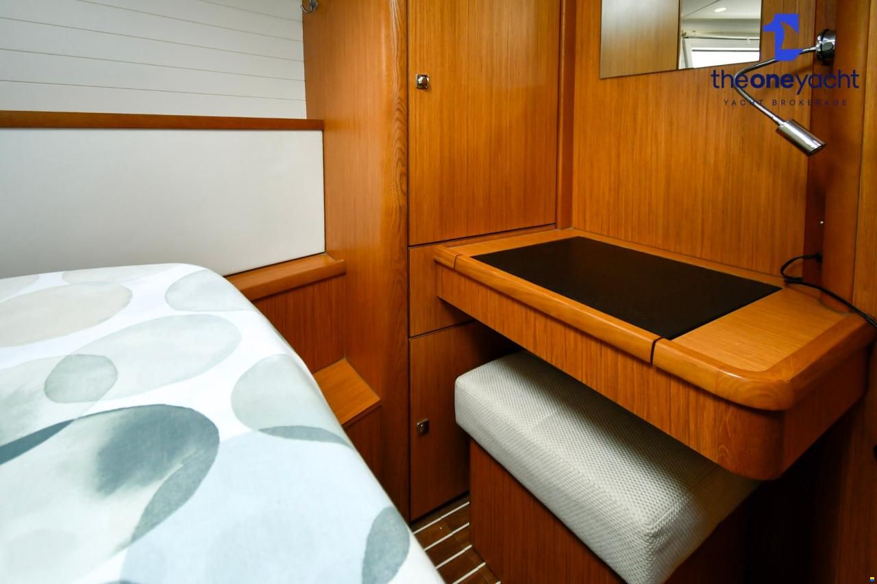 Bavaria Vision 42