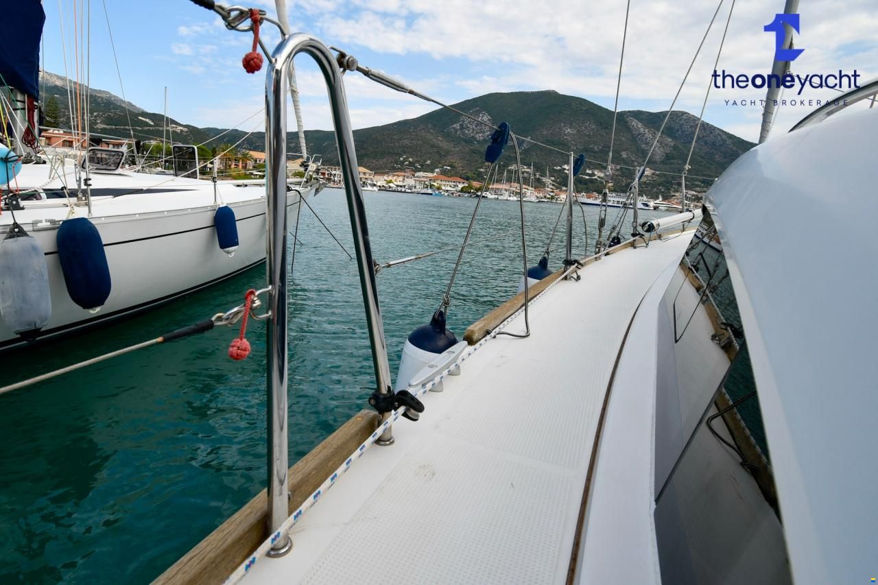 Bavaria Vision 42