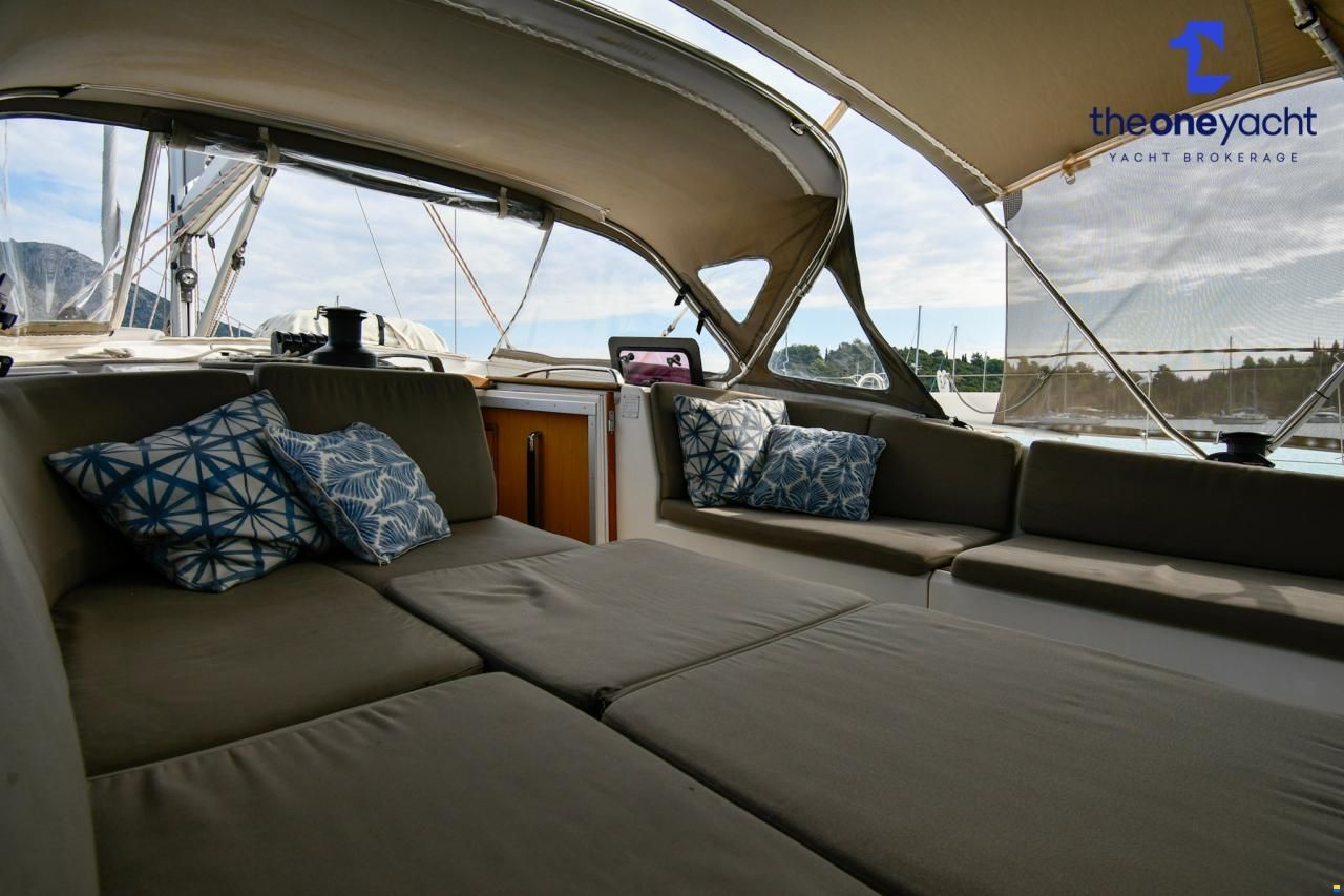 Bavaria Vision 42