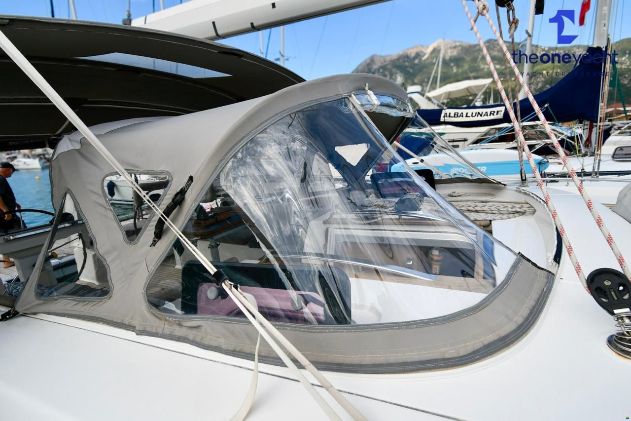 Bavaria Vision 42
