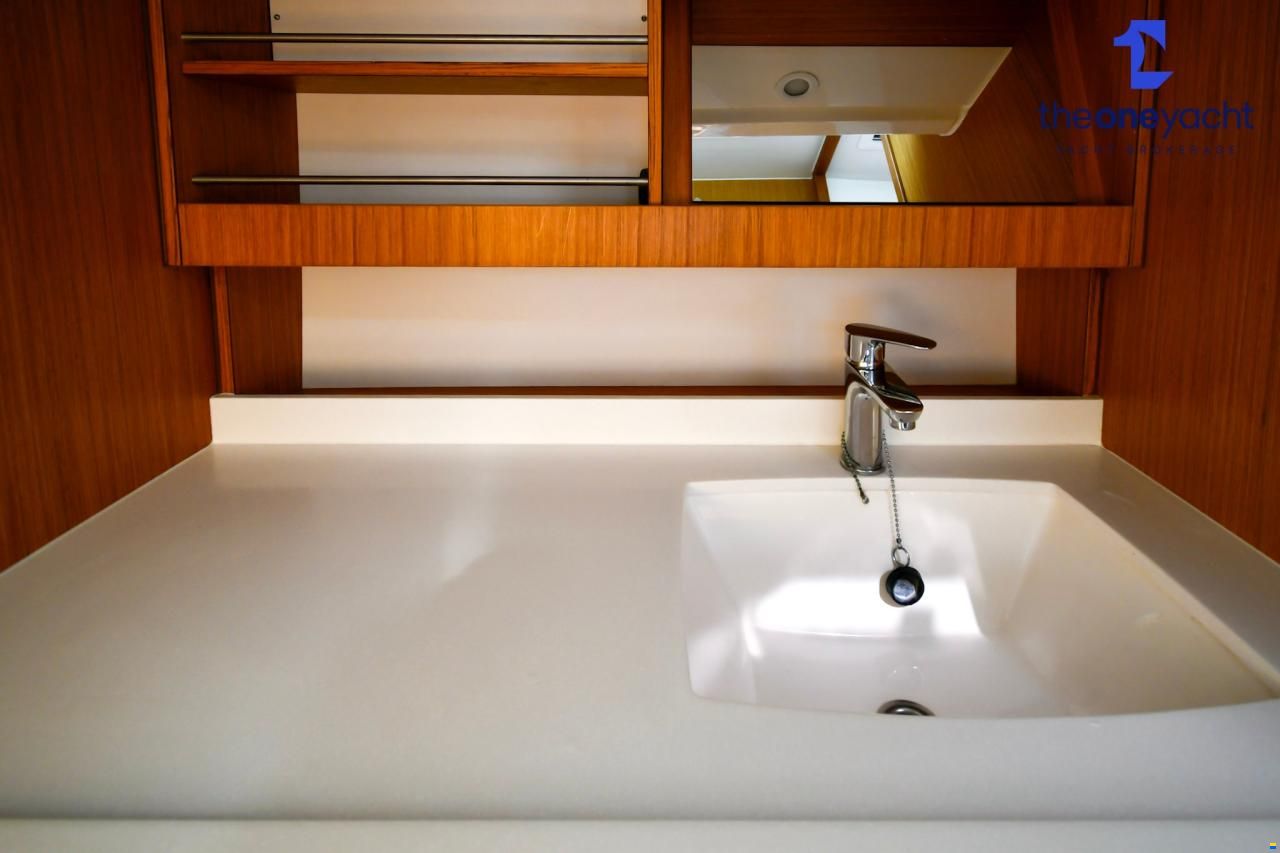 Bavaria Vision 42