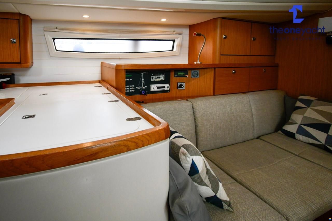 Bavaria Vision 42