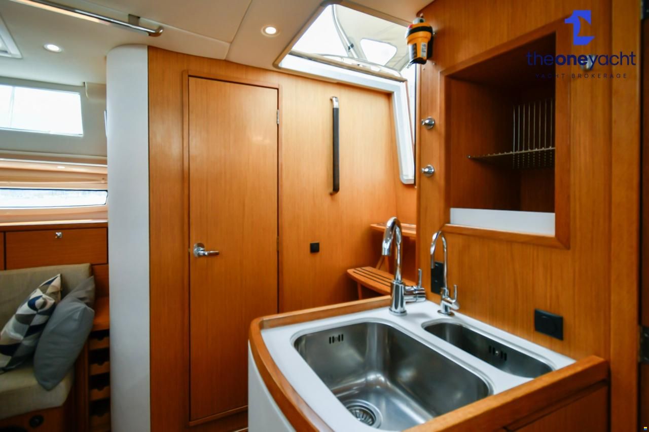 Bavaria Vision 42