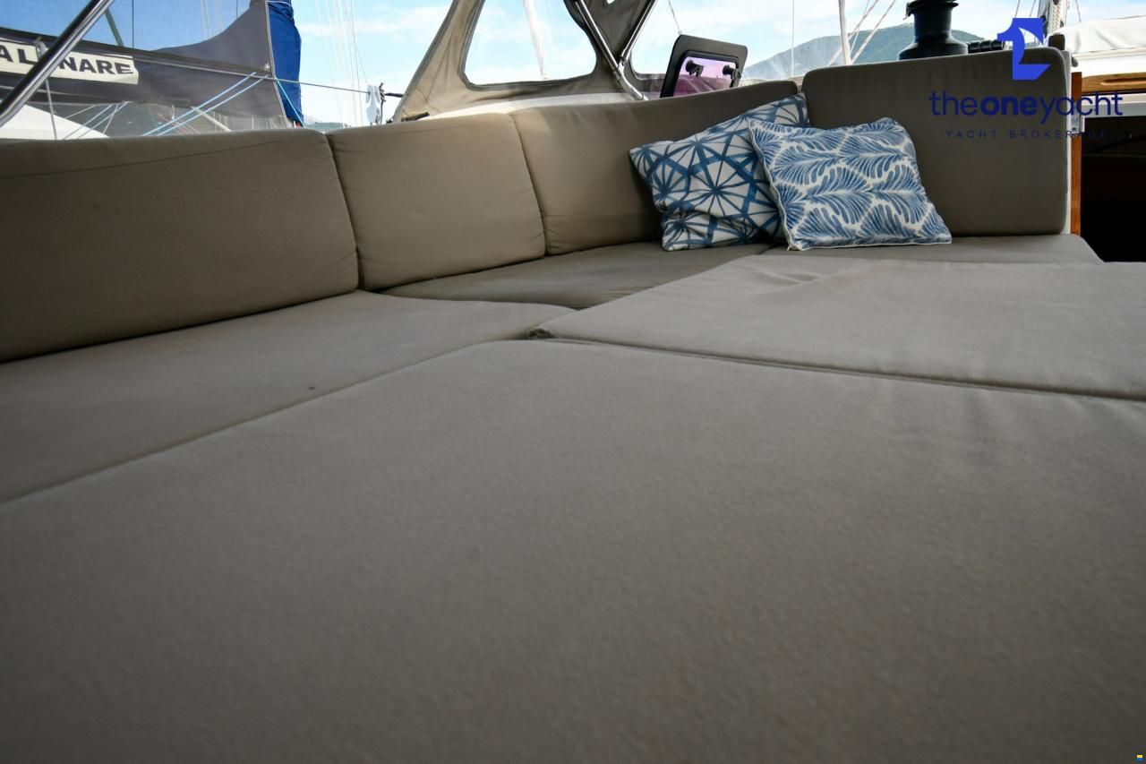 Bavaria Vision 42