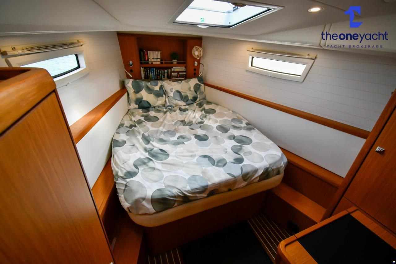 Bavaria Vision 42