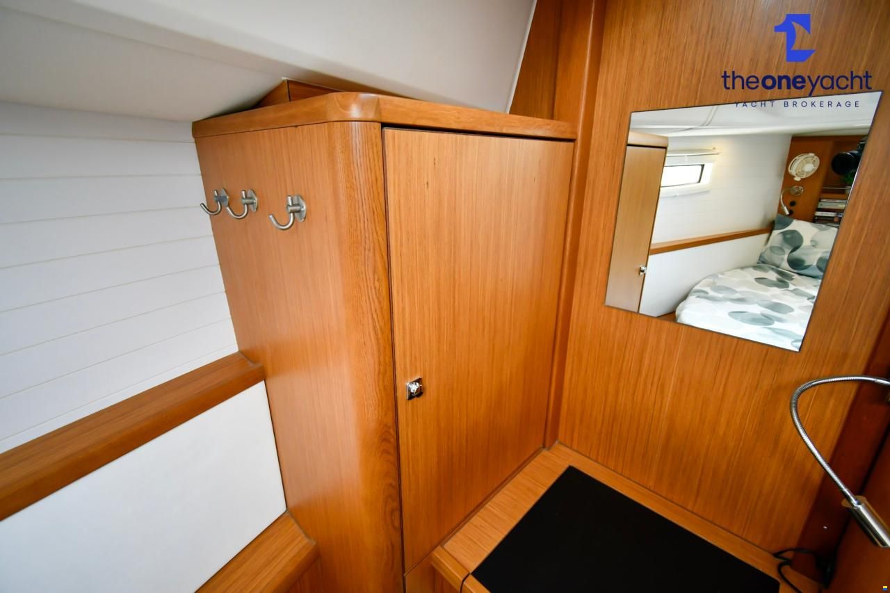 Bavaria Vision 42