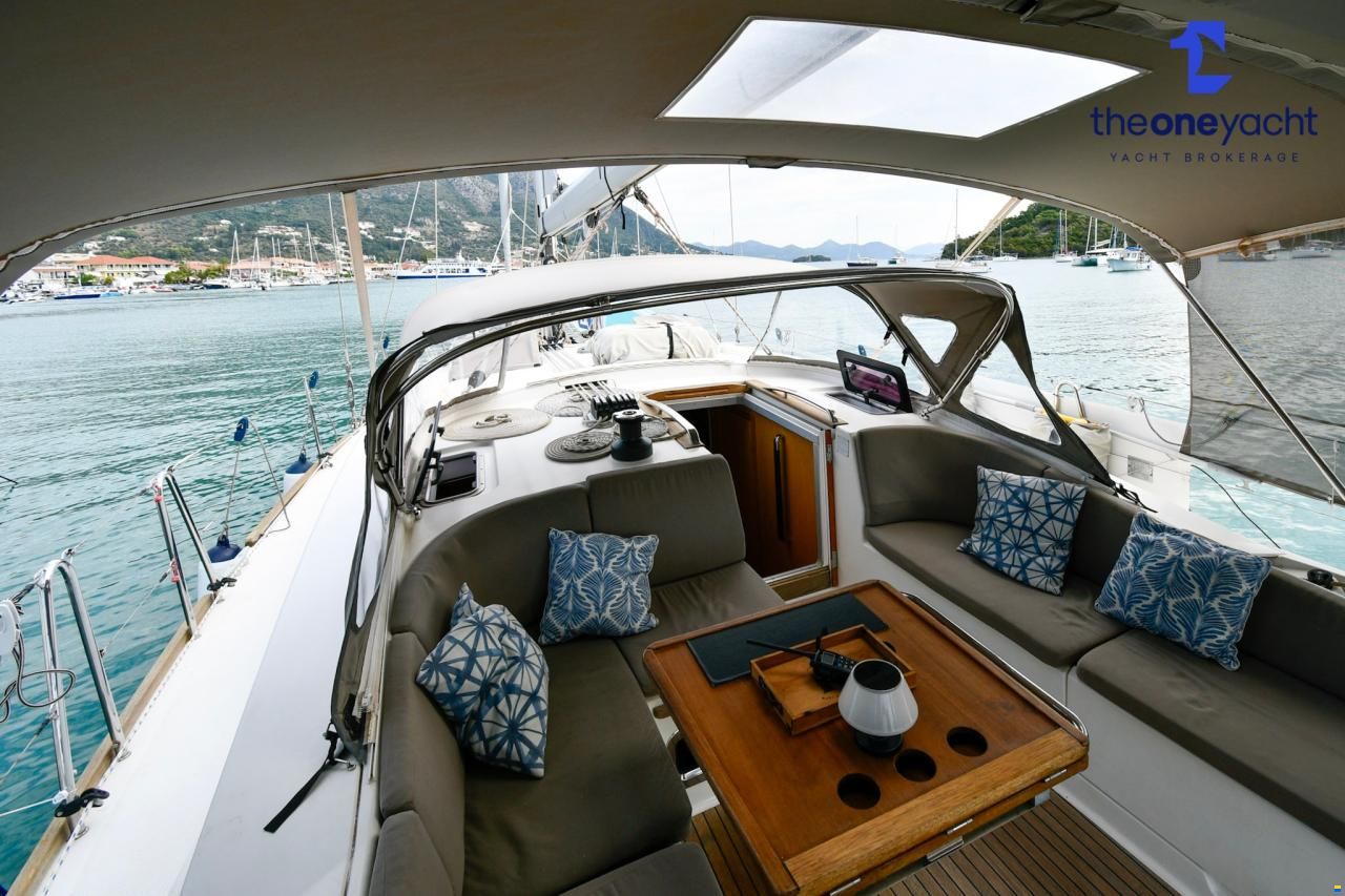 Bavaria Vision 42