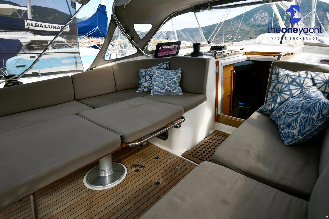 Bavaria Vision 42