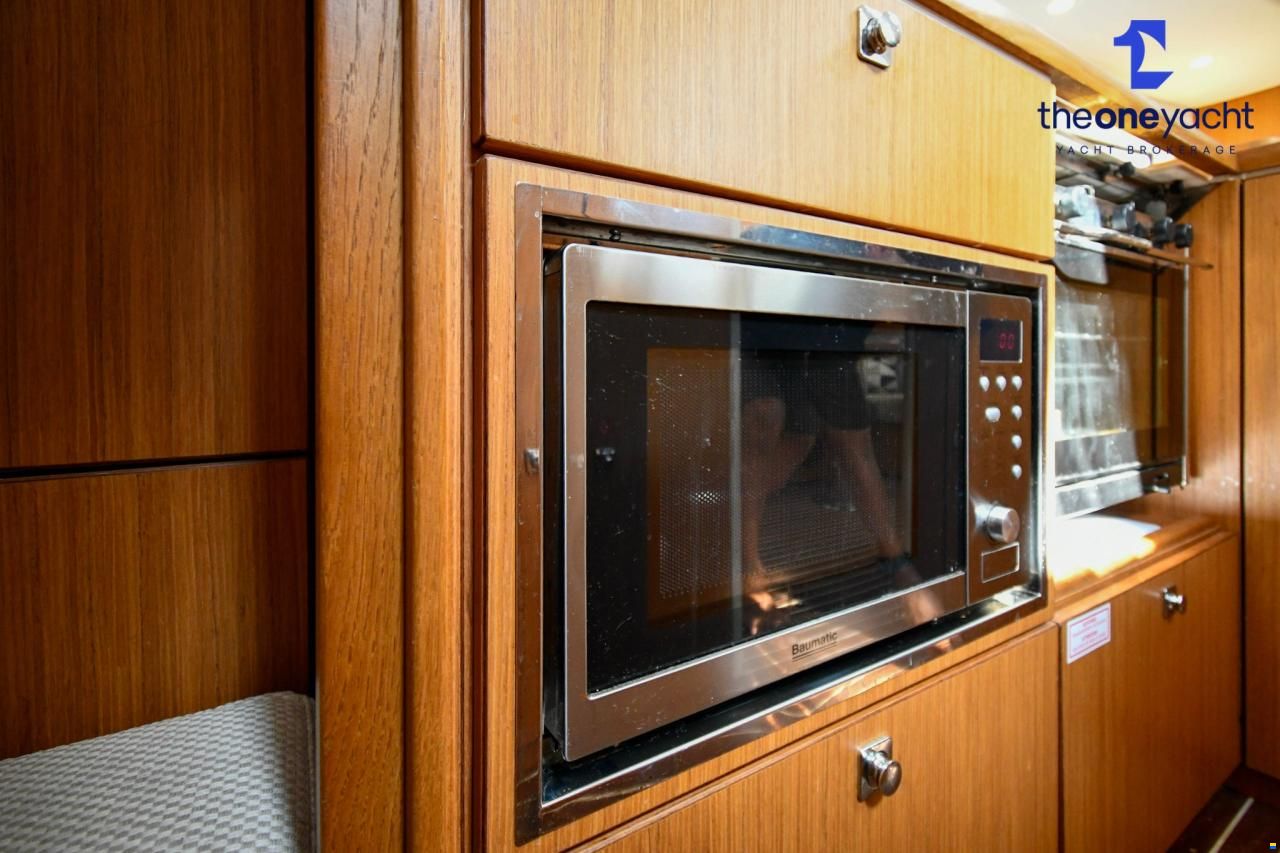 Bavaria Vision 42