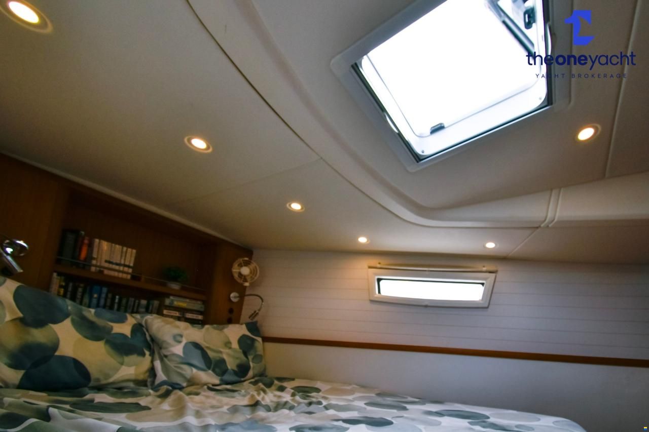 Bavaria Vision 42