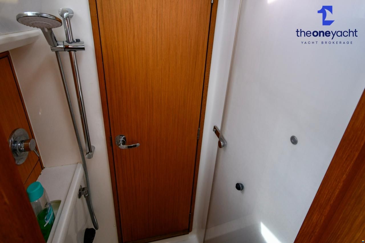 Bavaria Vision 42