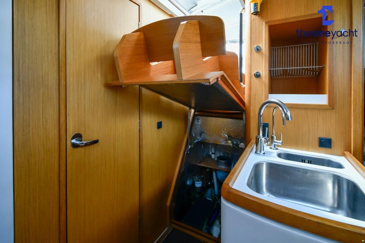 Bavaria Vision 42