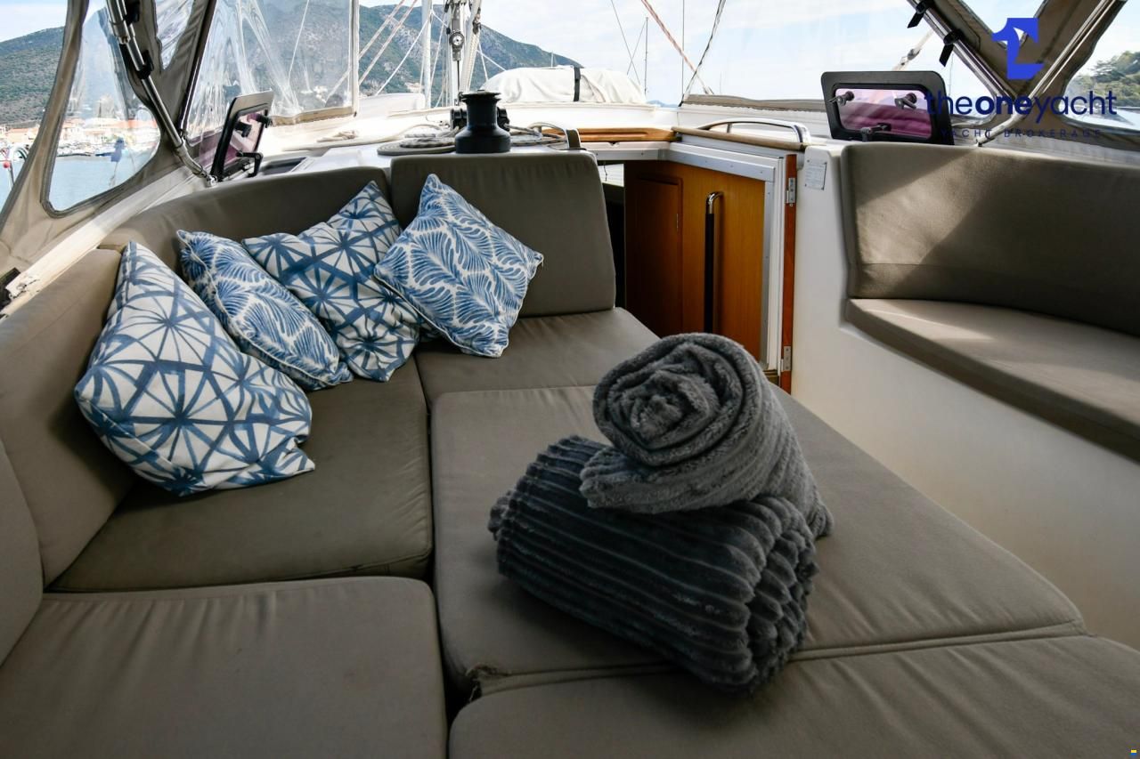 Bavaria Vision 42