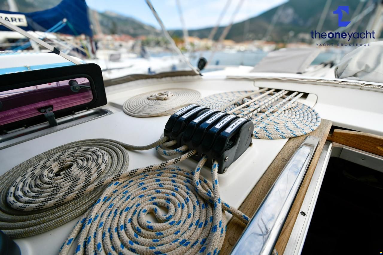 Bavaria Vision 42