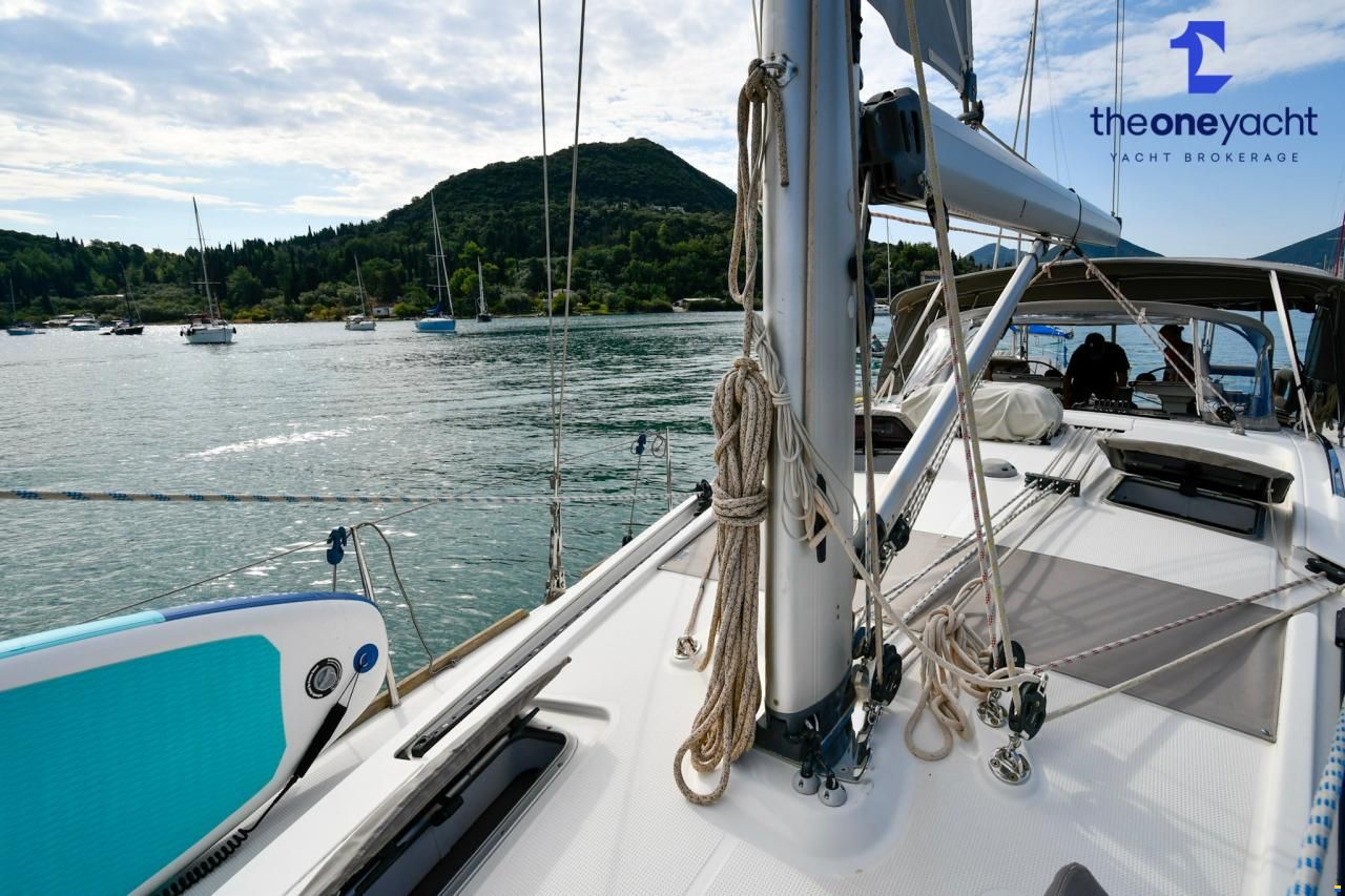 Bavaria Vision 42