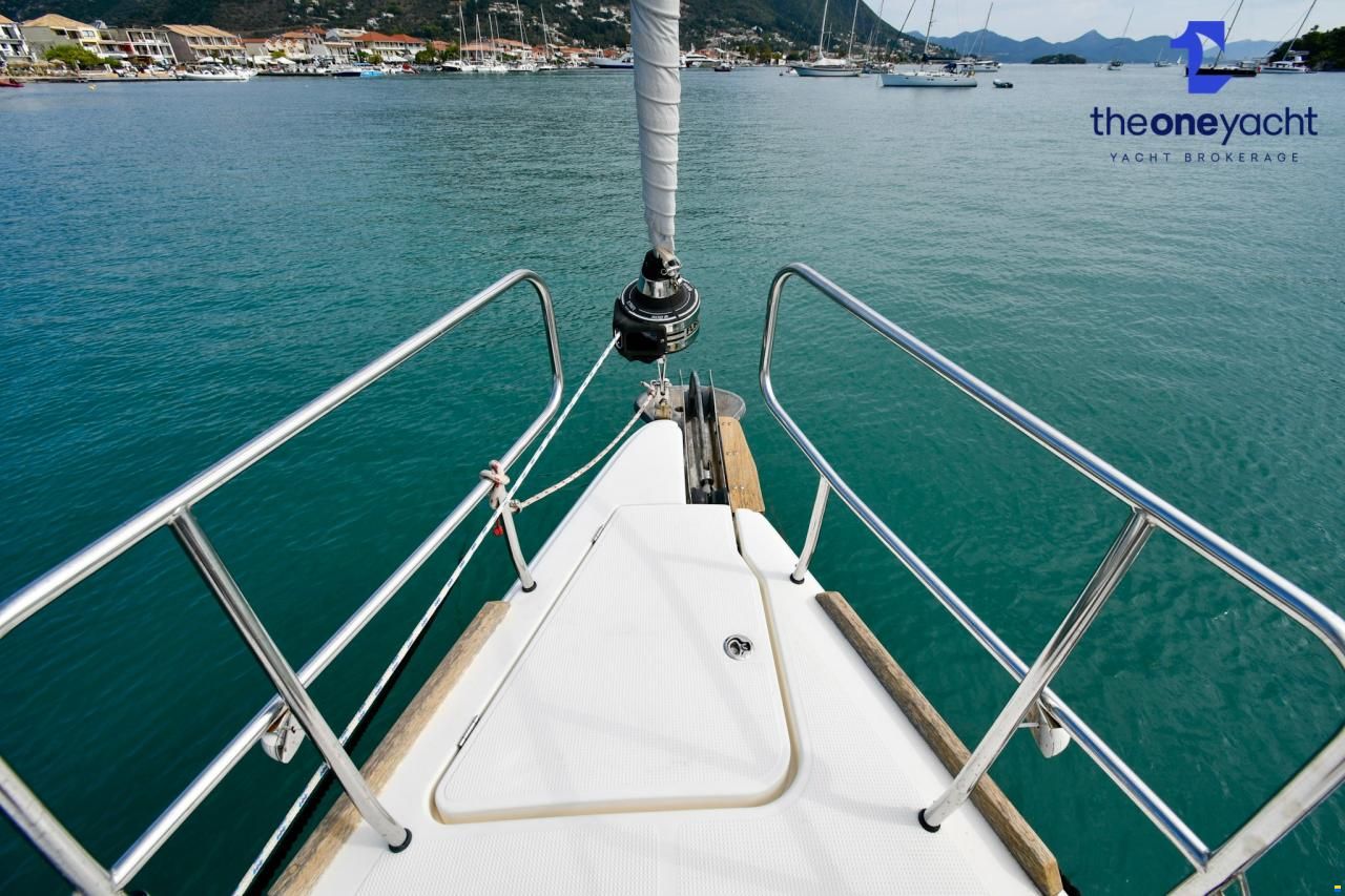 Bavaria Vision 42