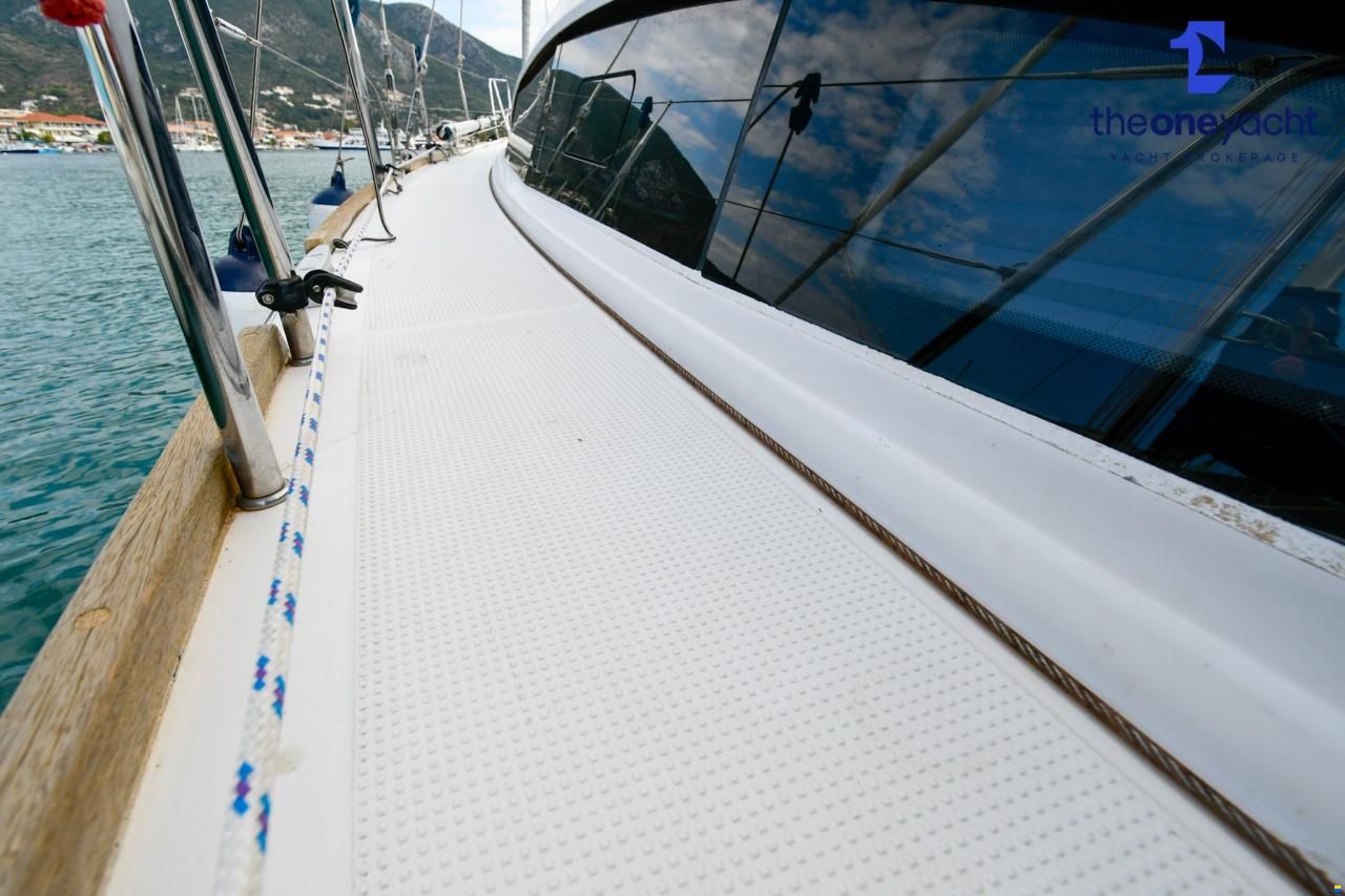 Bavaria Vision 42