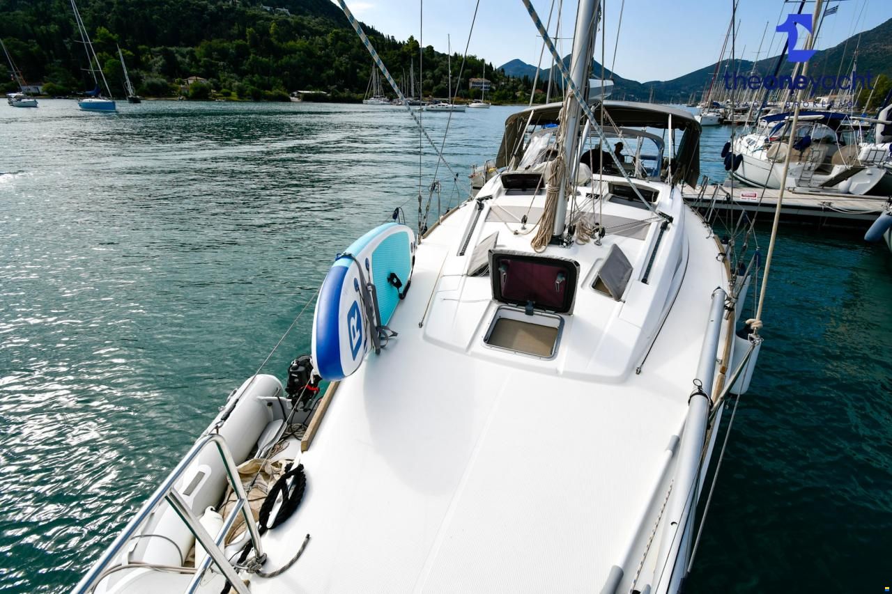 Bavaria Vision 42