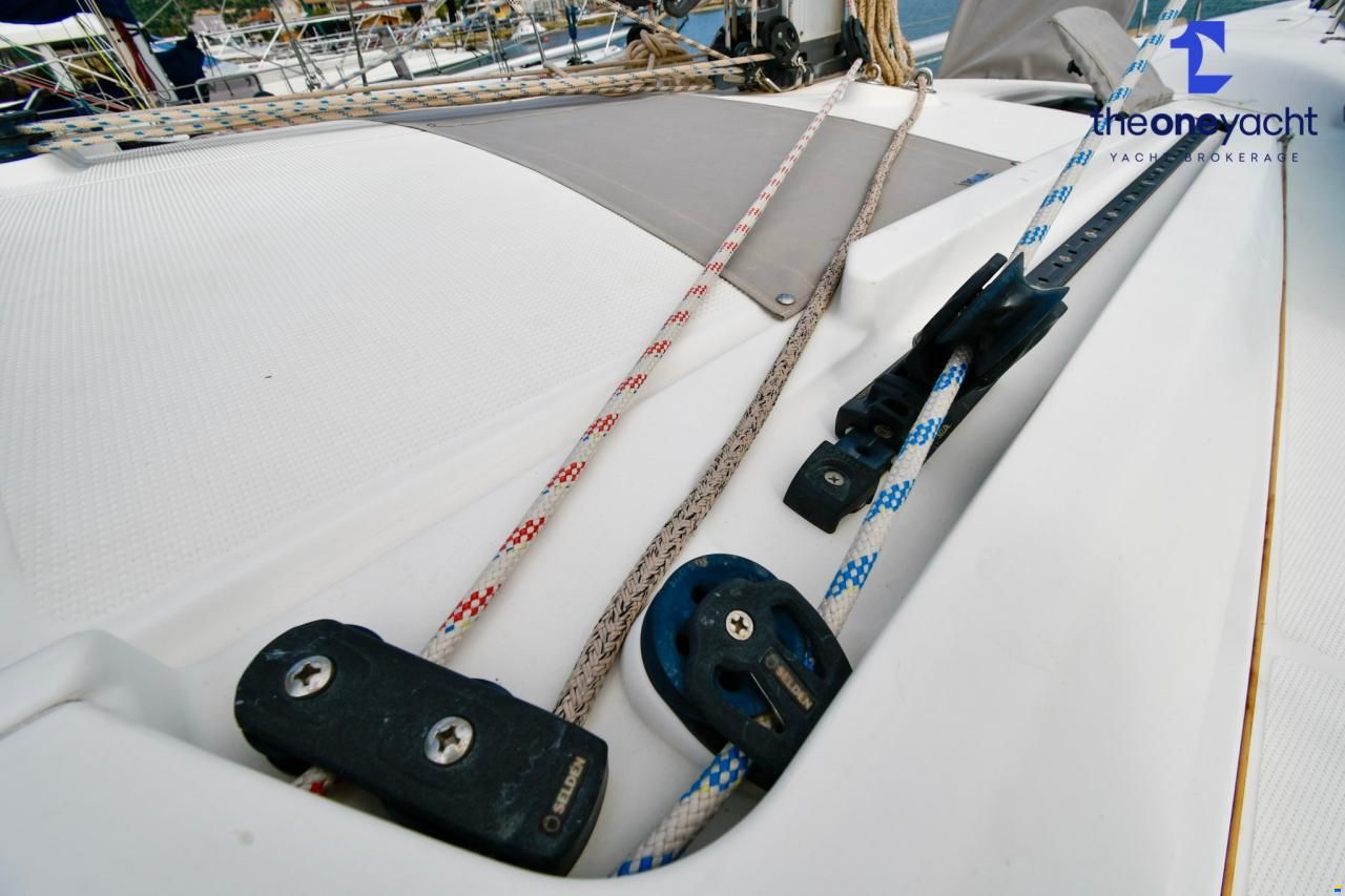 Bavaria Vision 42